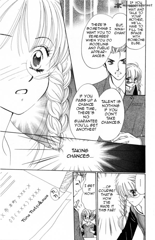 Cinderella Collection 5 22