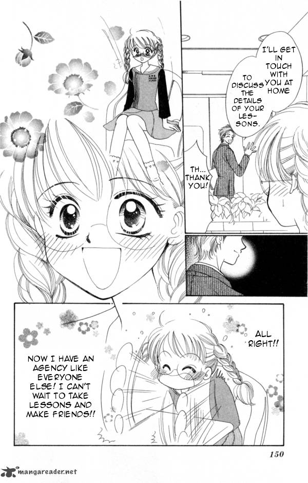 Cinderella Collection 5 23