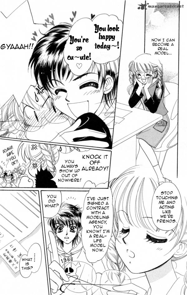 Cinderella Collection 5 24