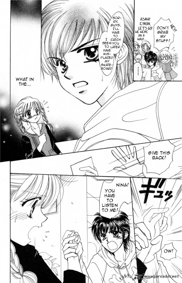Cinderella Collection 5 25