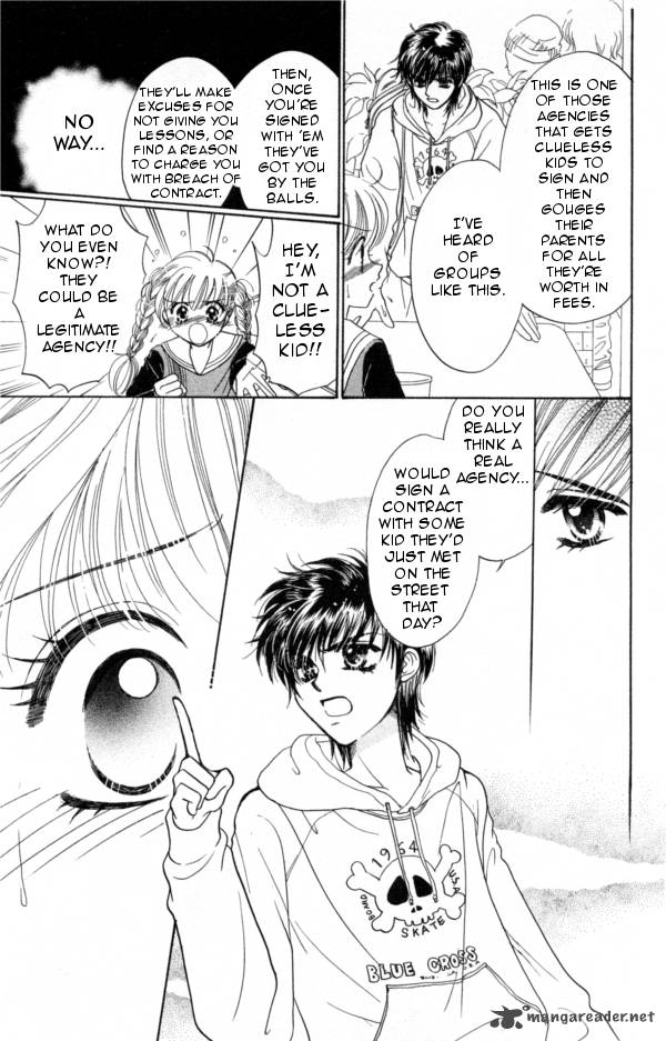Cinderella Collection 5 26