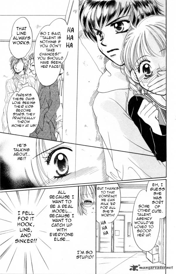 Cinderella Collection 5 28
