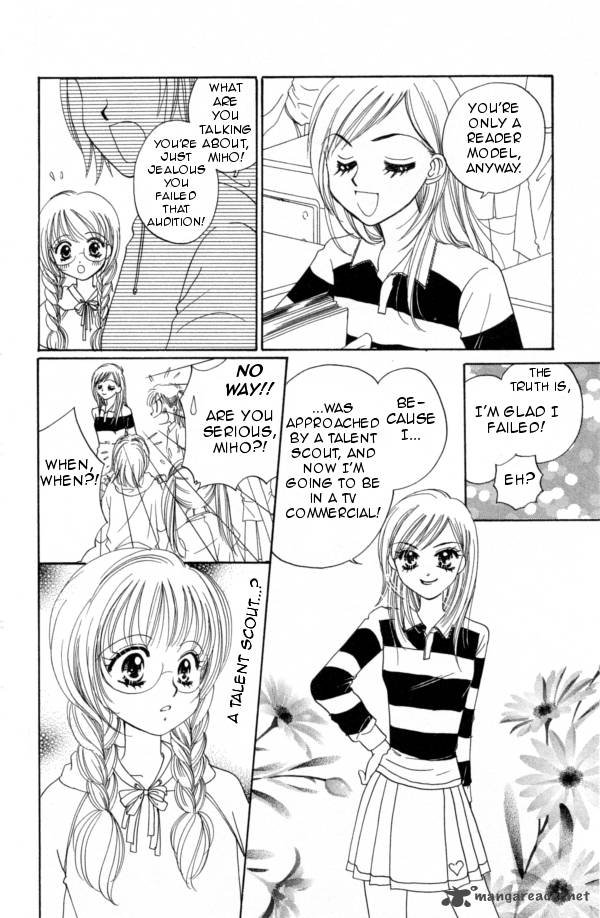 Cinderella Collection 5 3