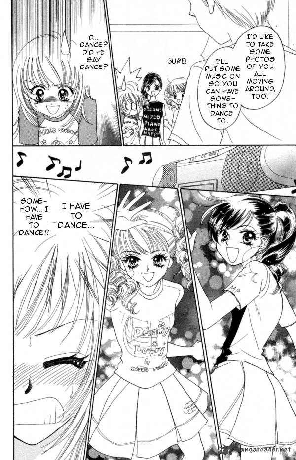Cinderella Collection 5 5