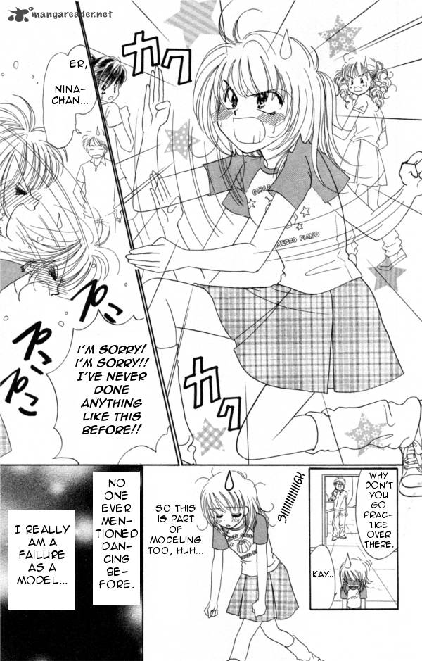 Cinderella Collection 5 6
