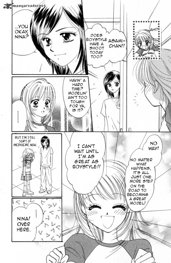 Cinderella Collection 5 7