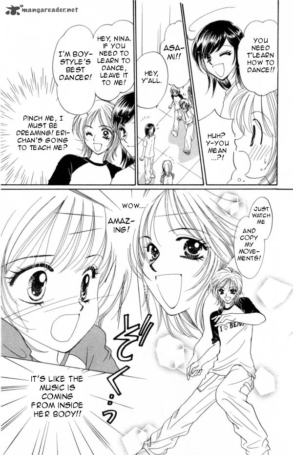 Cinderella Collection 5 8