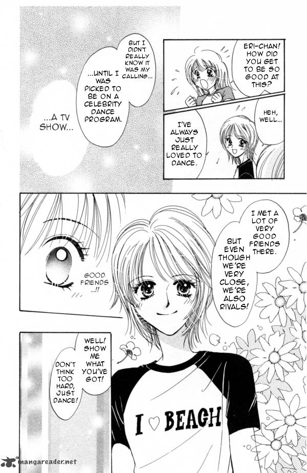 Cinderella Collection 5 9