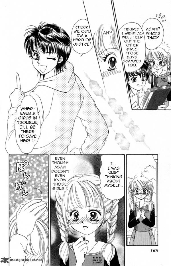 Cinderella Collection 6 10