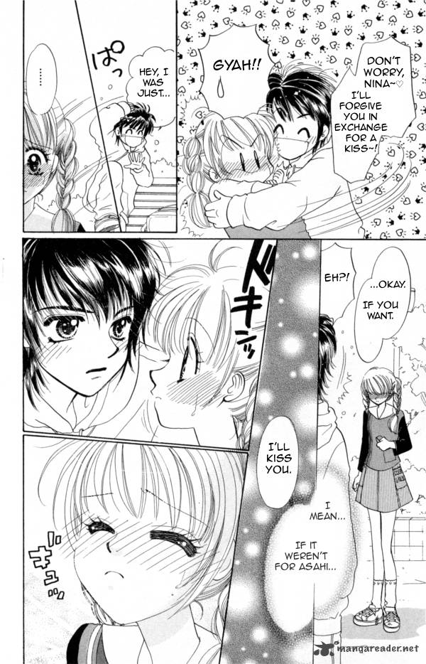Cinderella Collection 6 12