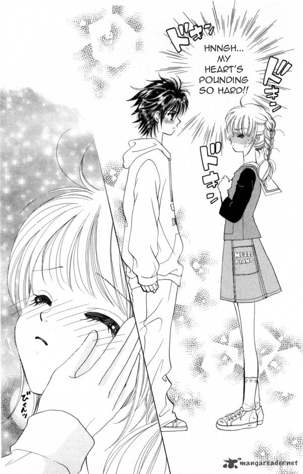 Cinderella Collection 6 13