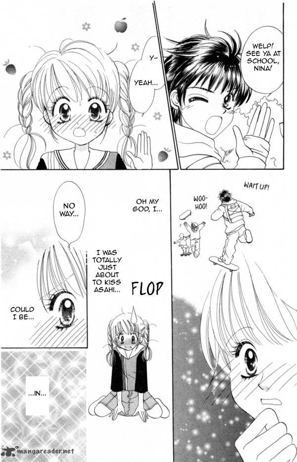 Cinderella Collection 6 15