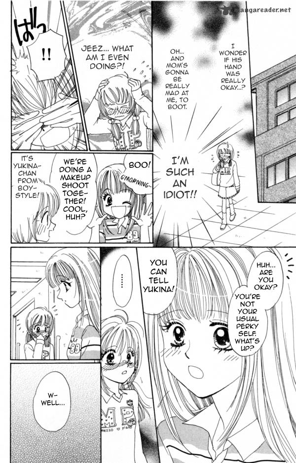 Cinderella Collection 6 16