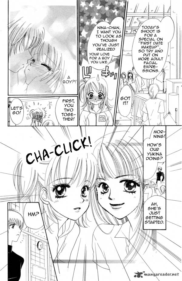 Cinderella Collection 6 17