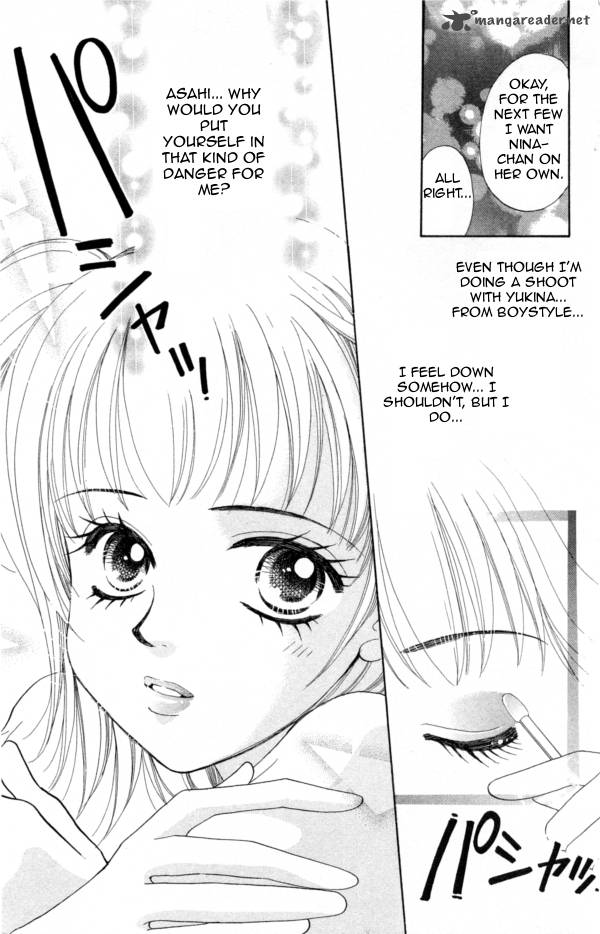 Cinderella Collection 6 18