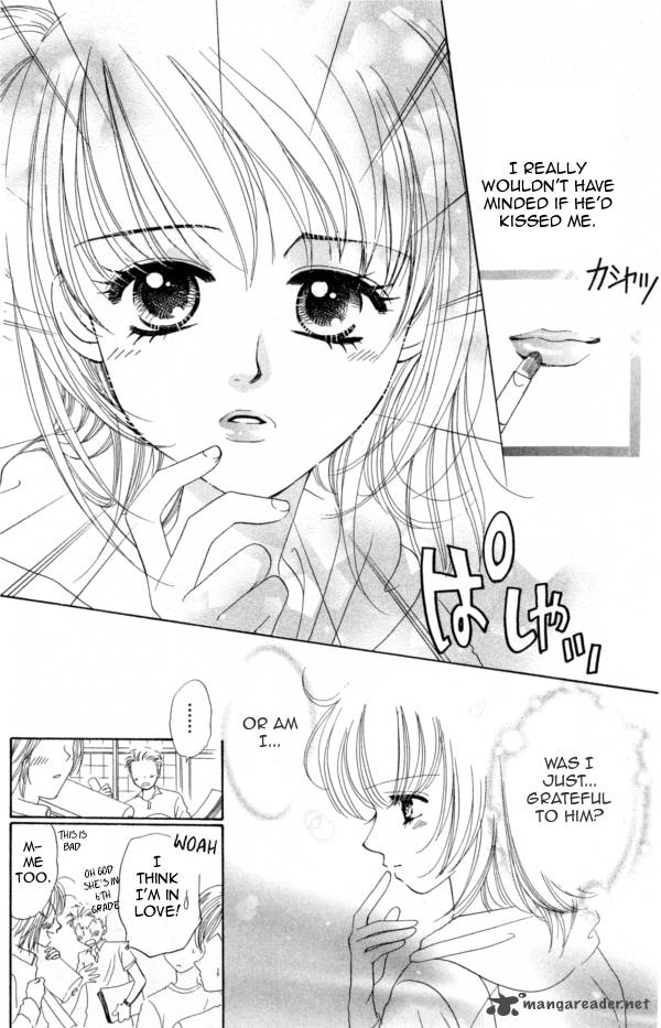 Cinderella Collection 6 19