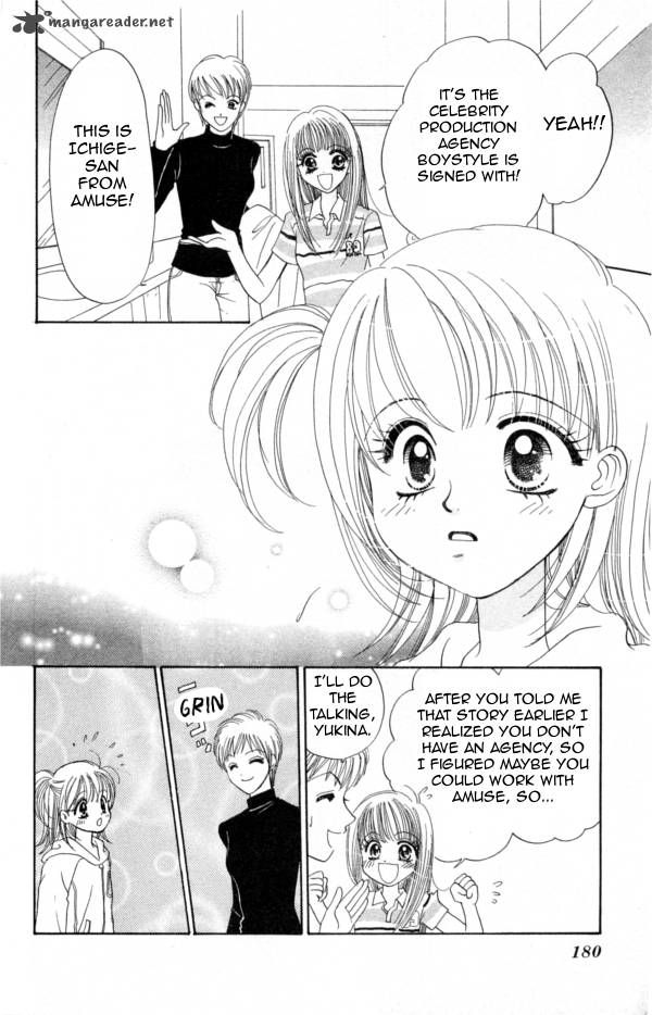 Cinderella Collection 6 21