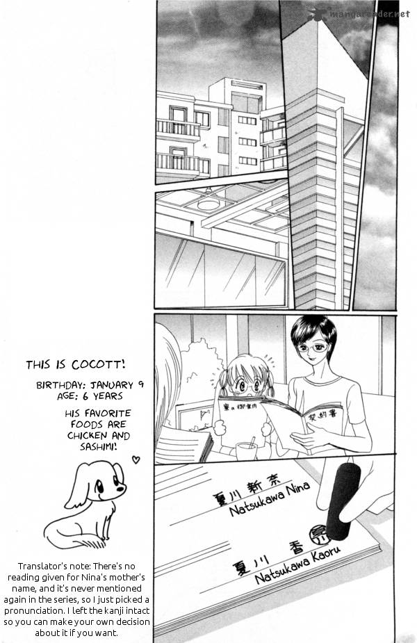 Cinderella Collection 6 24