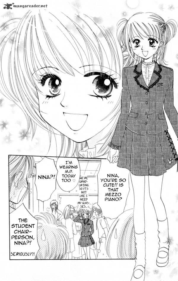 Cinderella Collection 6 27