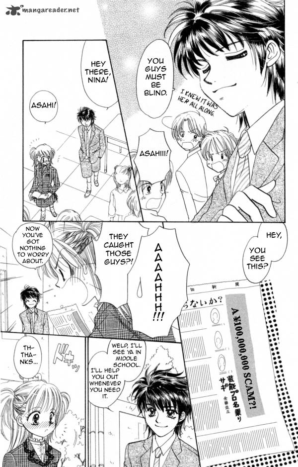Cinderella Collection 6 28