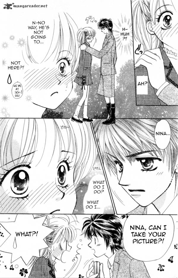 Cinderella Collection 6 29