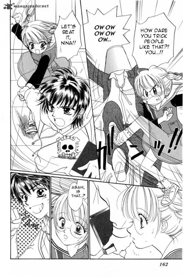 Cinderella Collection 6 4