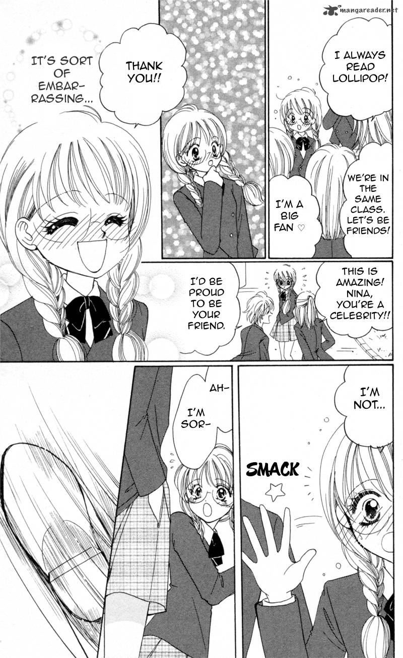 Cinderella Collection 7 10
