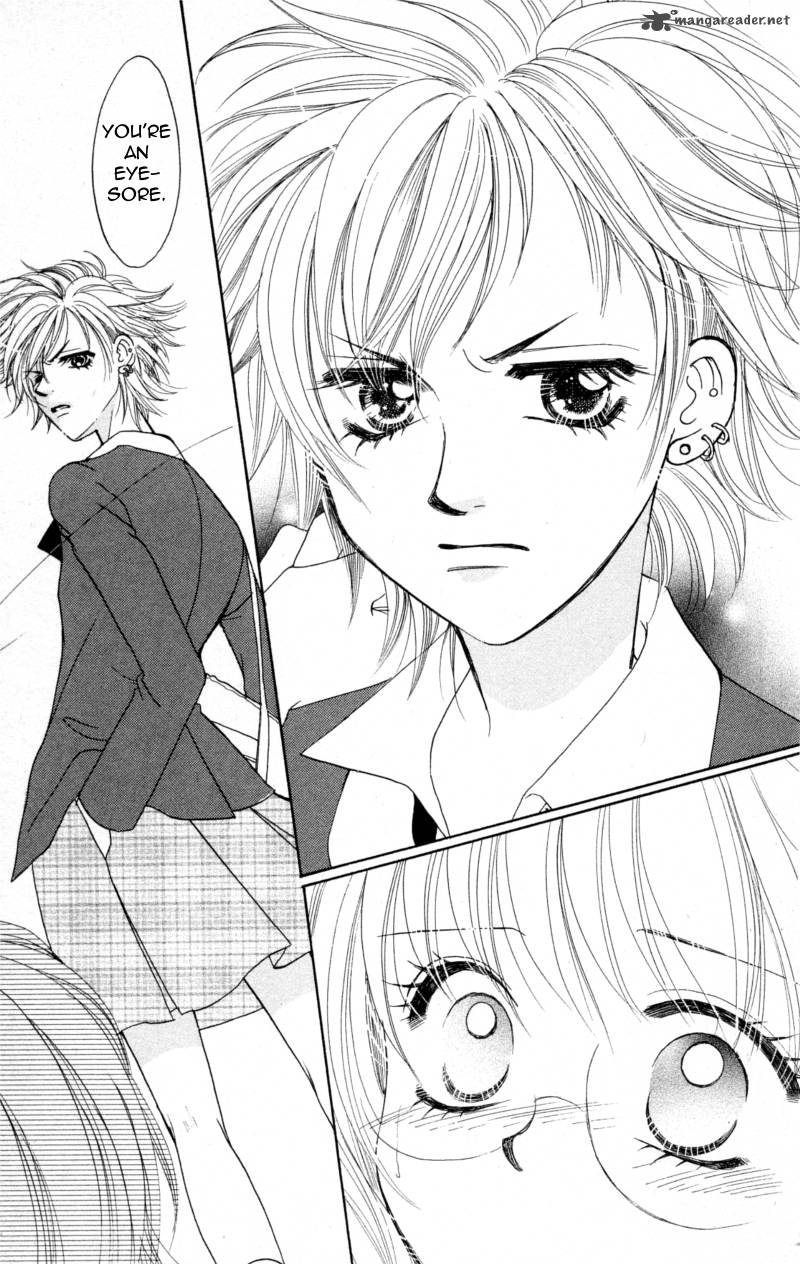 Cinderella Collection 7 12