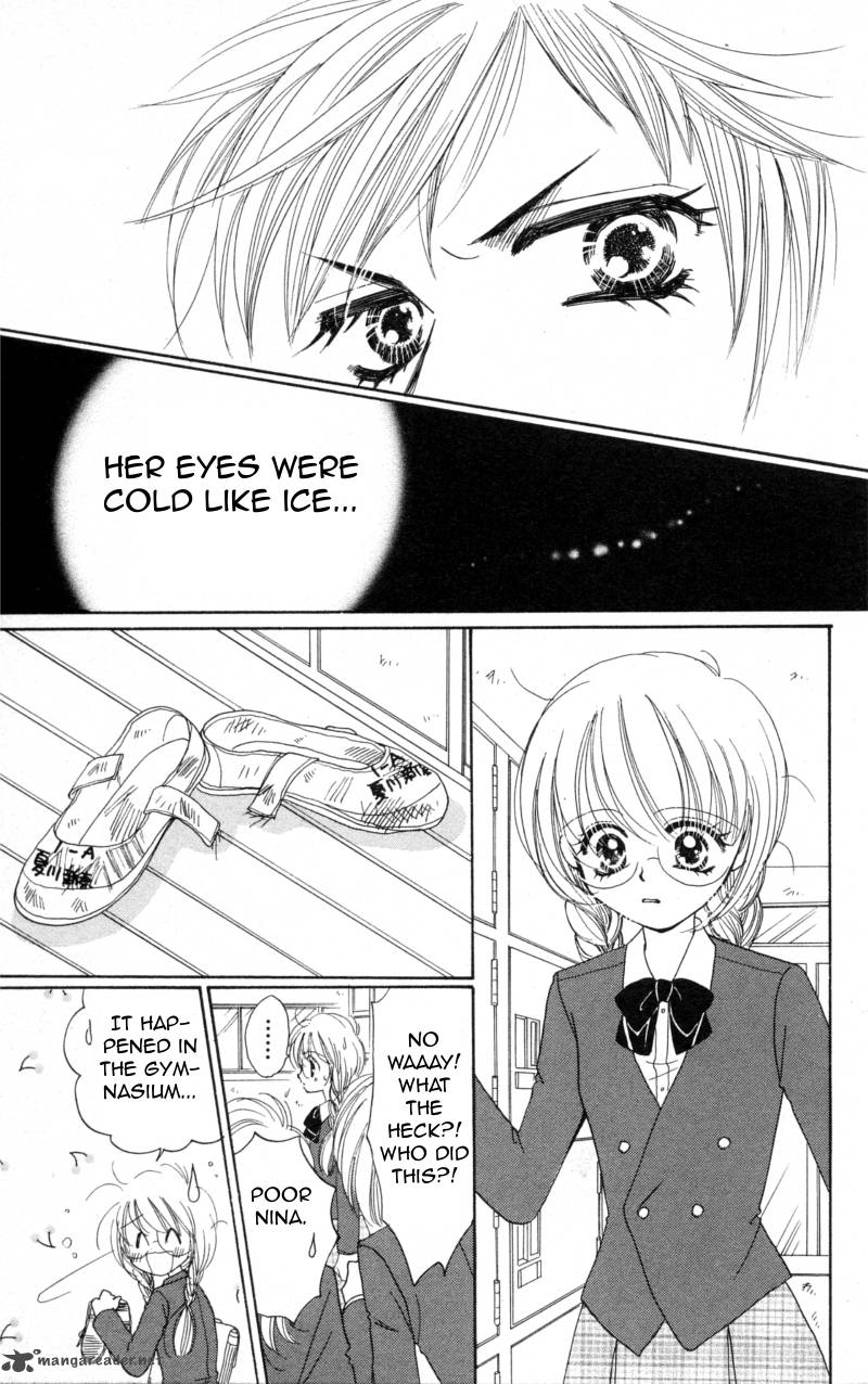 Cinderella Collection 7 14