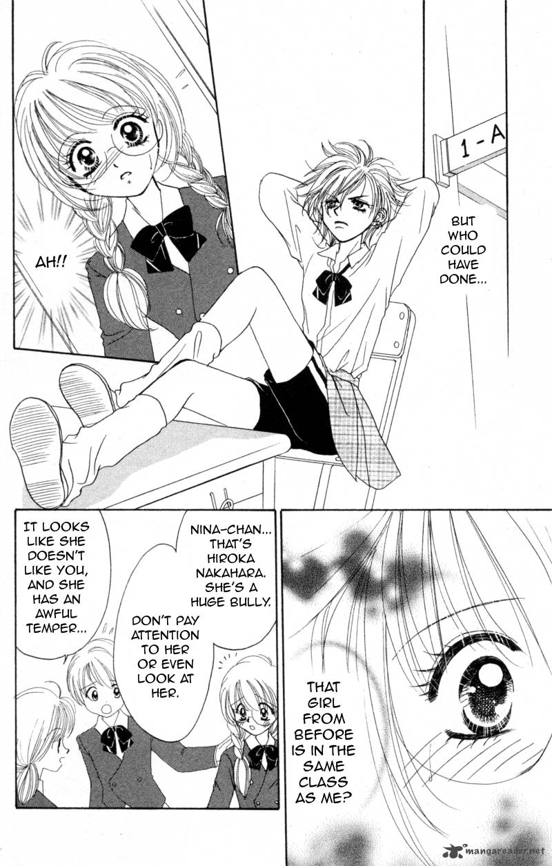 Cinderella Collection 7 15