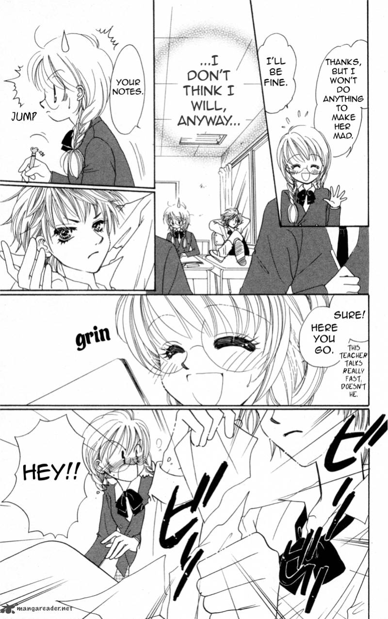 Cinderella Collection 7 16