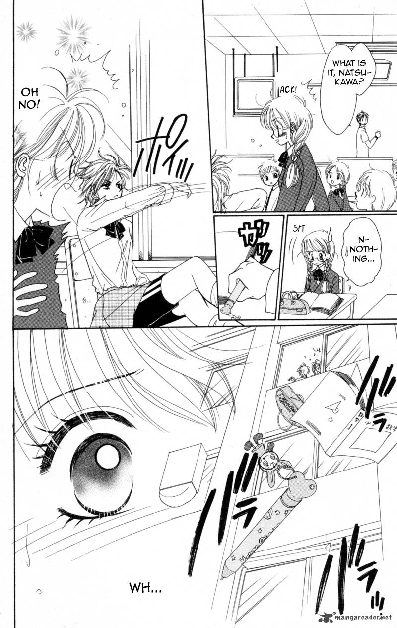 Cinderella Collection 7 17