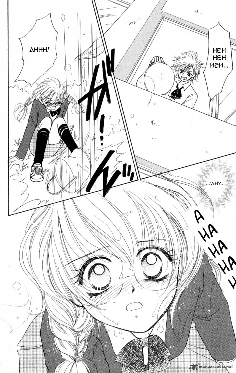 Cinderella Collection 7 19