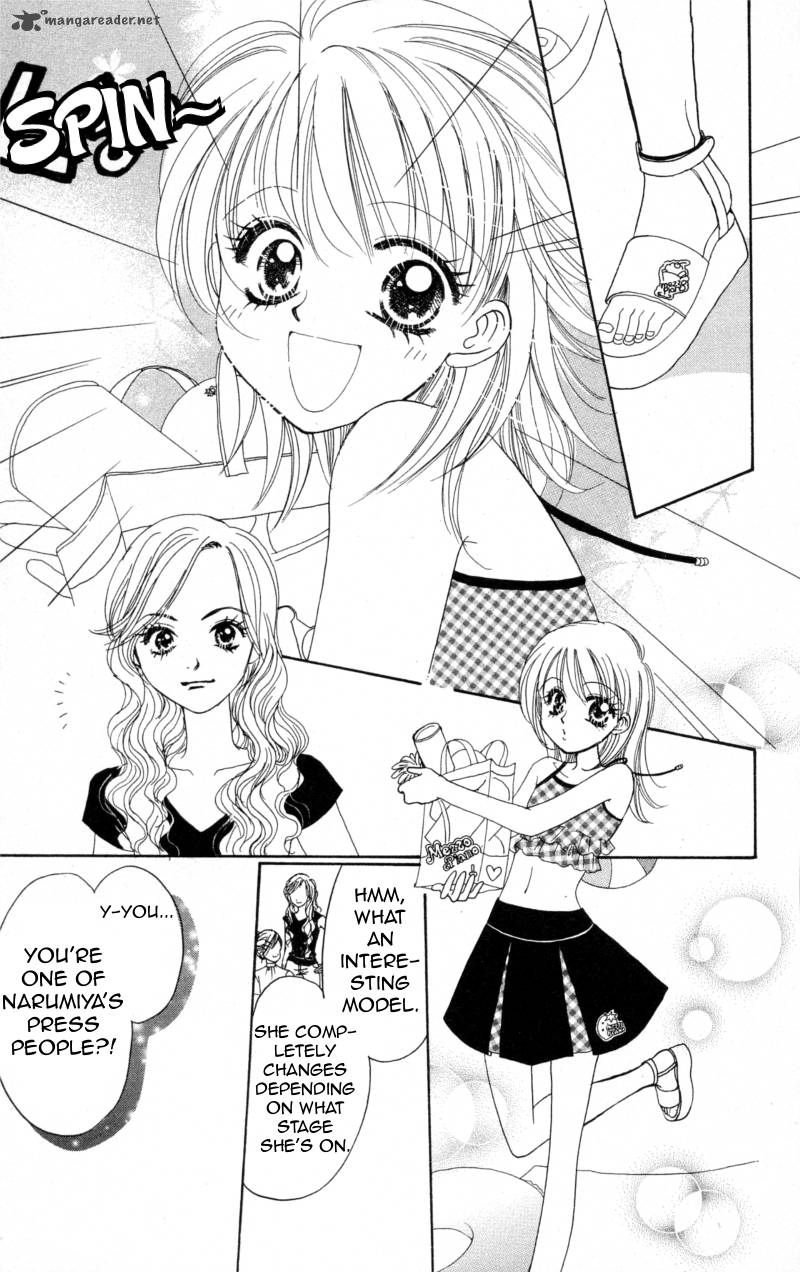 Cinderella Collection 7 22
