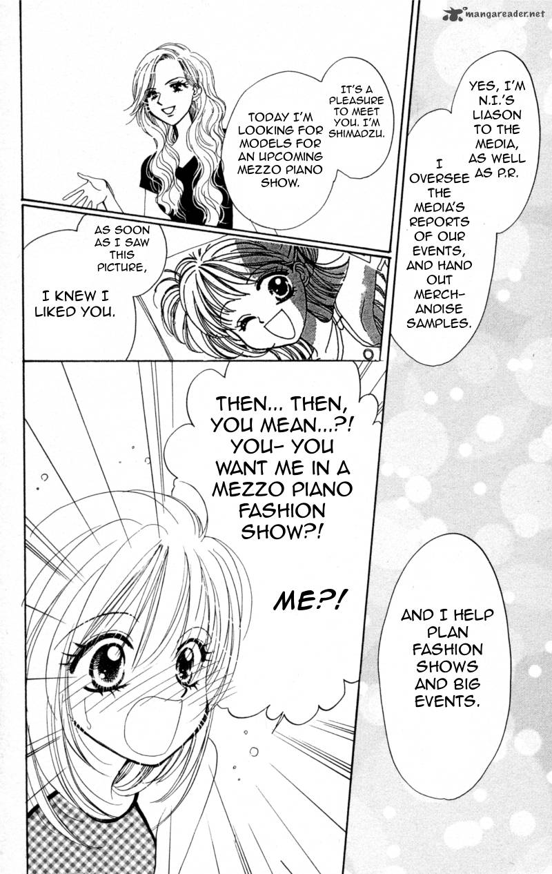 Cinderella Collection 7 23