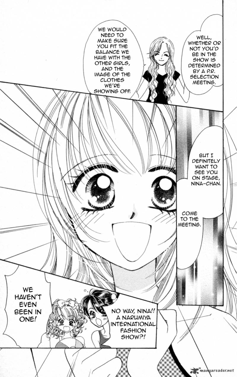 Cinderella Collection 7 24