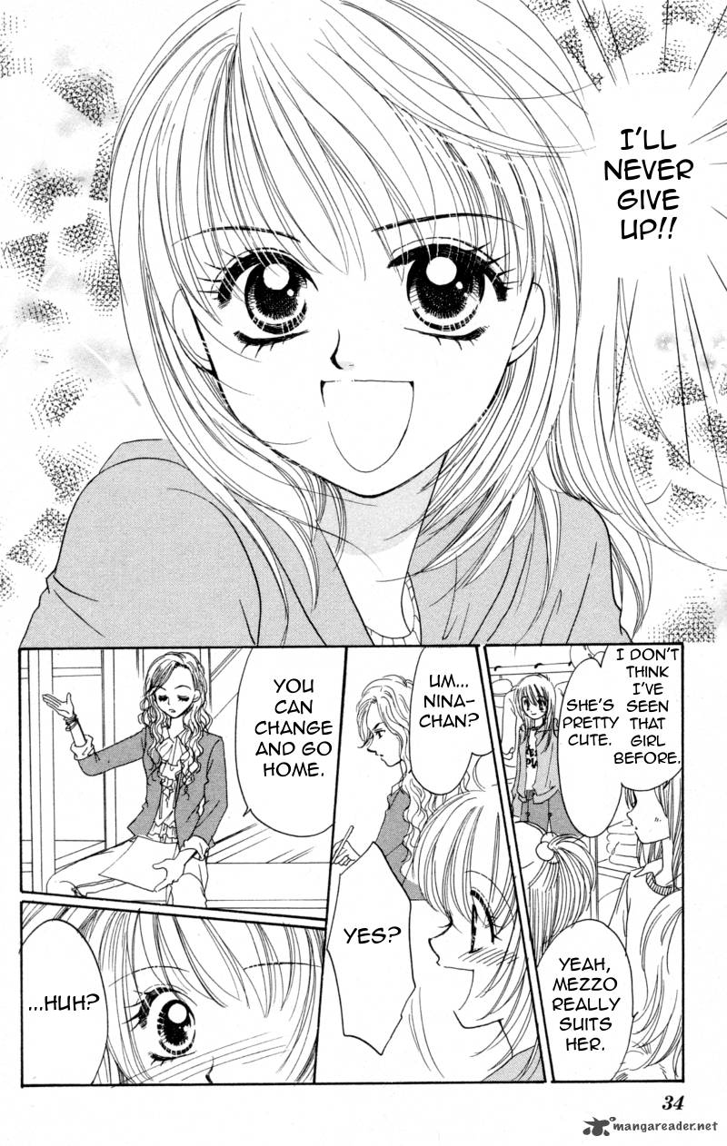 Cinderella Collection 7 33