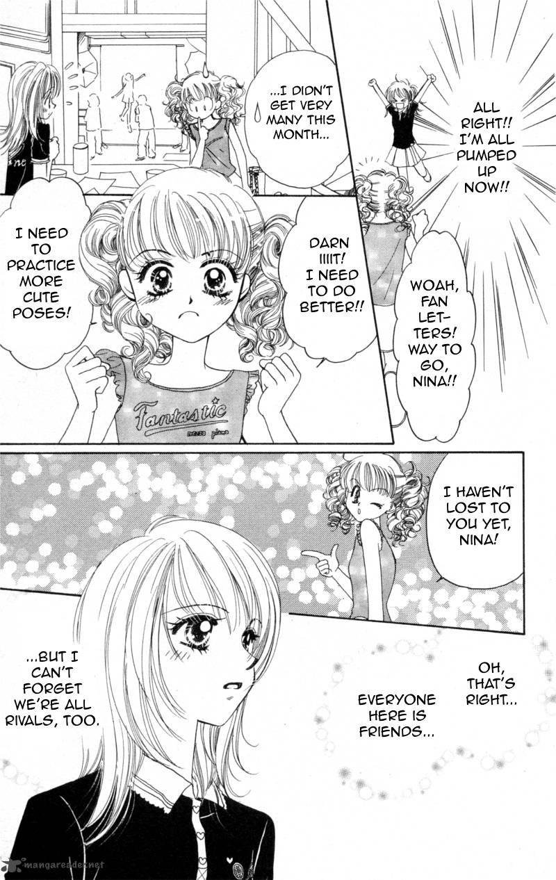 Cinderella Collection 7 6