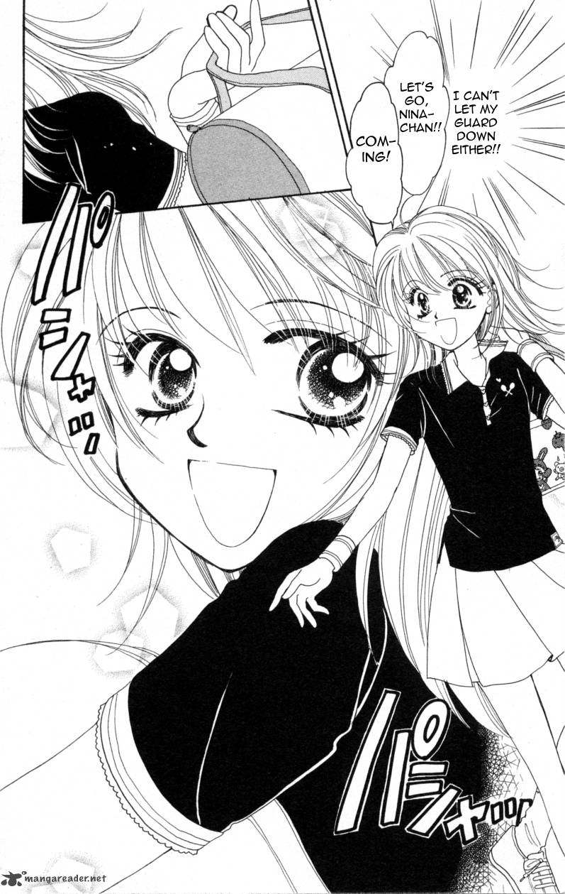 Cinderella Collection 7 7