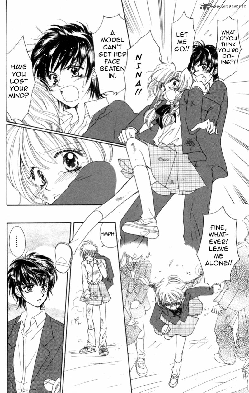 Cinderella Collection 8 10