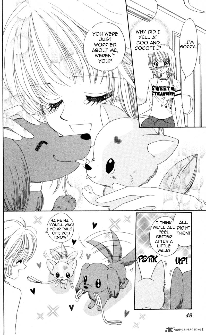 Cinderella Collection 8 12
