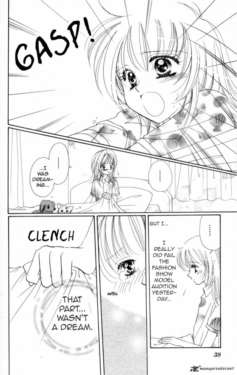 Cinderella Collection 8 2