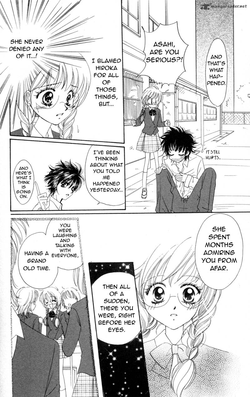 Cinderella Collection 8 24