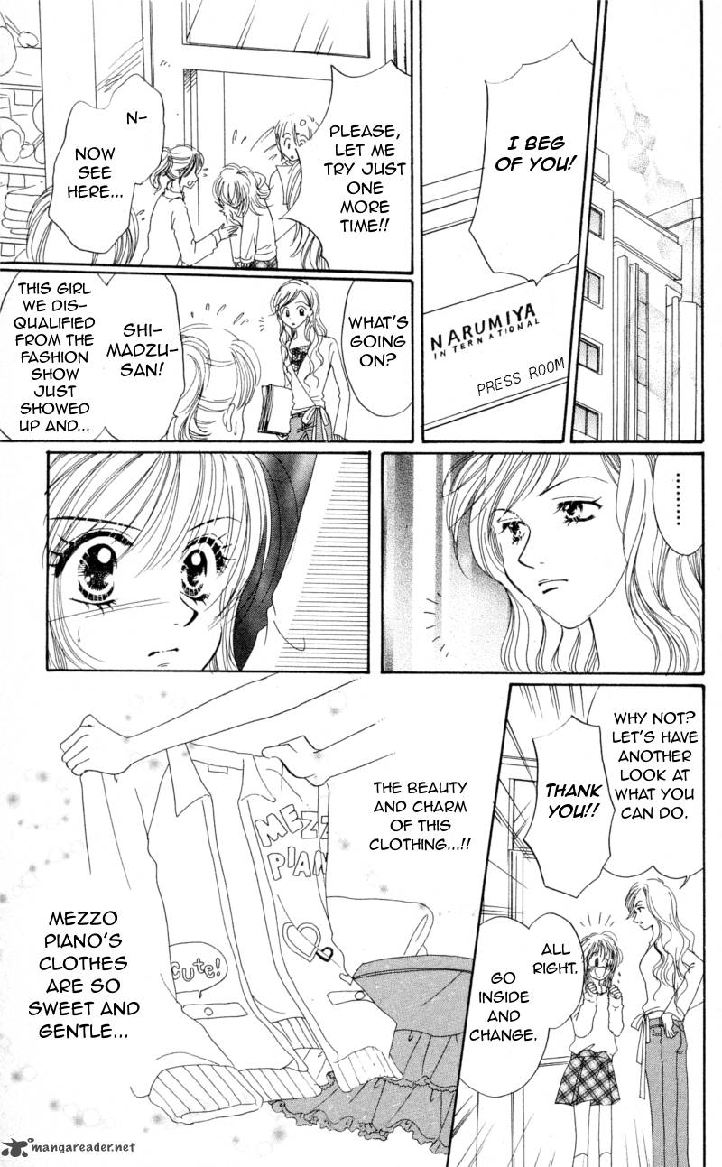 Cinderella Collection 8 27