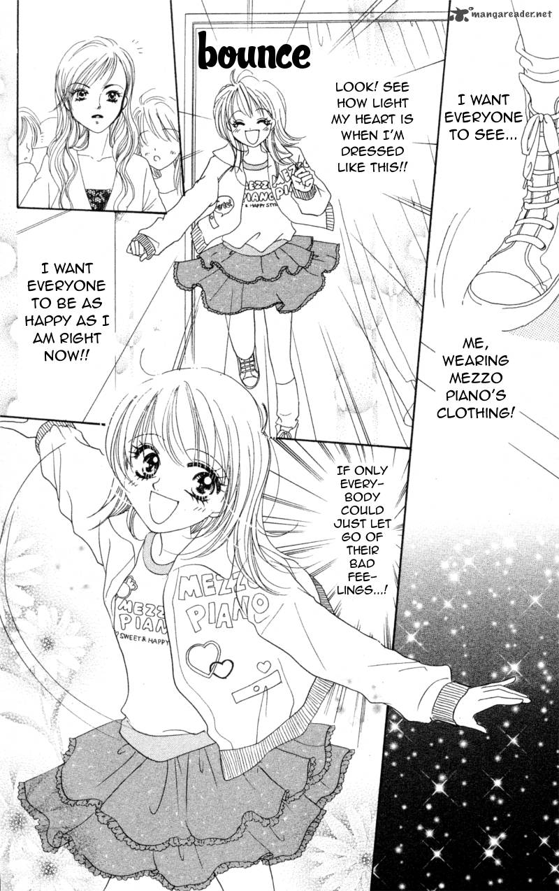 Cinderella Collection 8 28