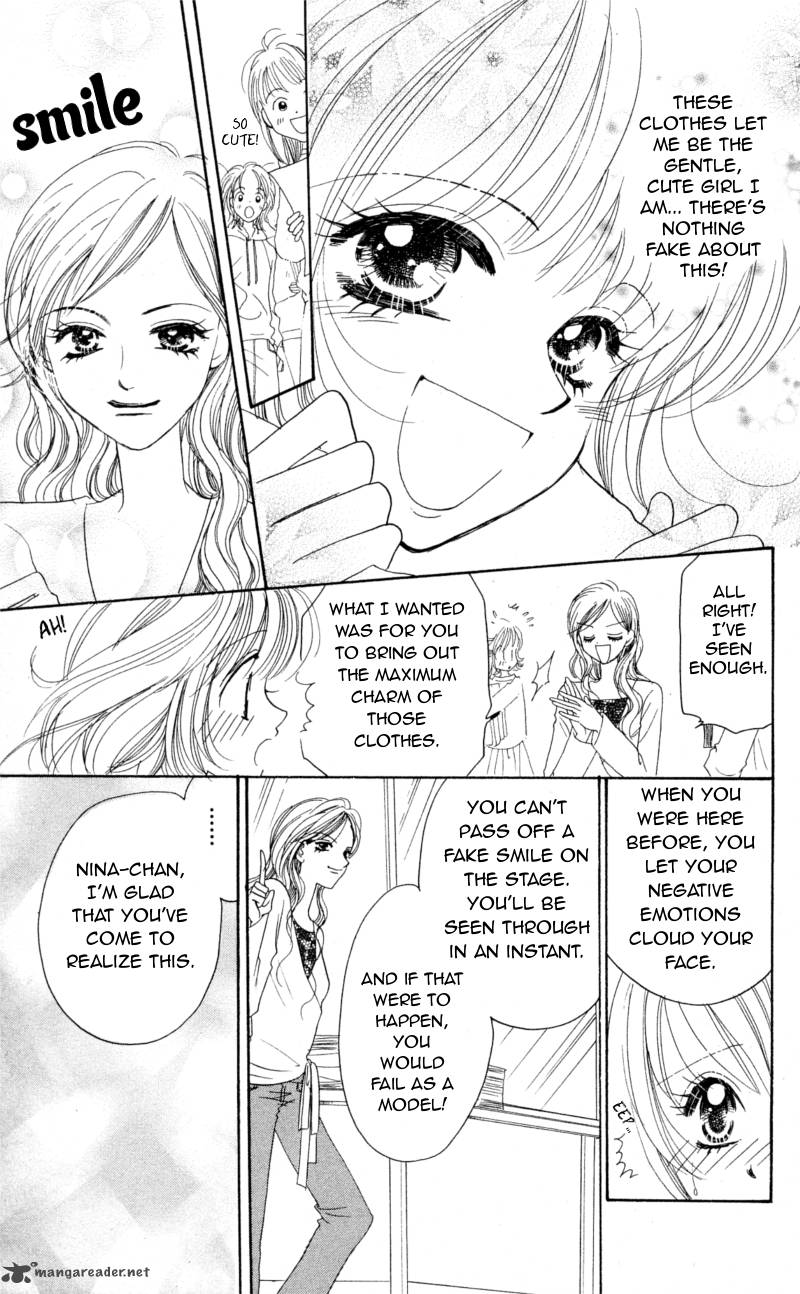 Cinderella Collection 8 29