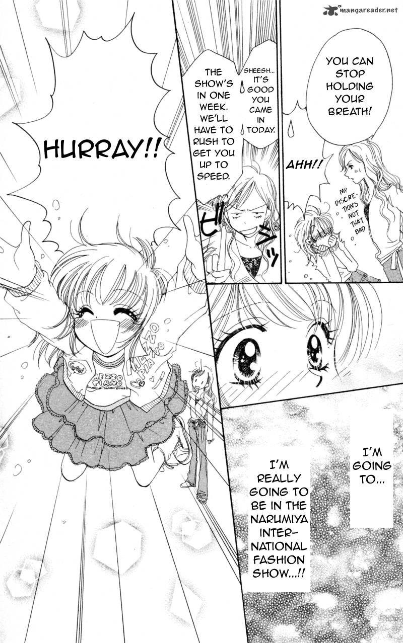Cinderella Collection 8 30