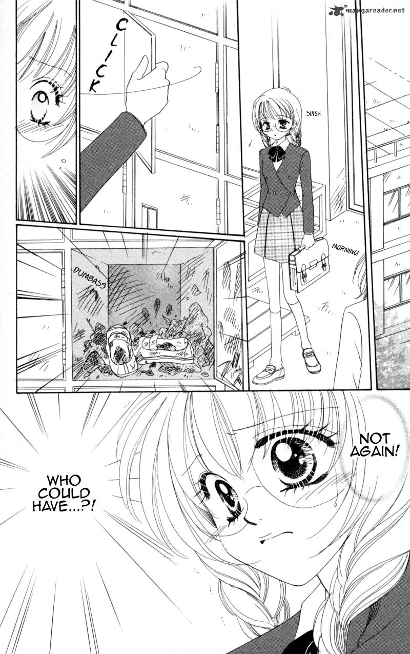 Cinderella Collection 8 4