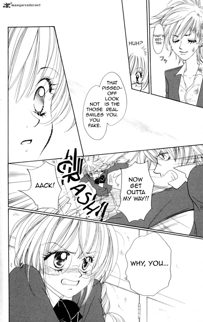Cinderella Collection 8 8