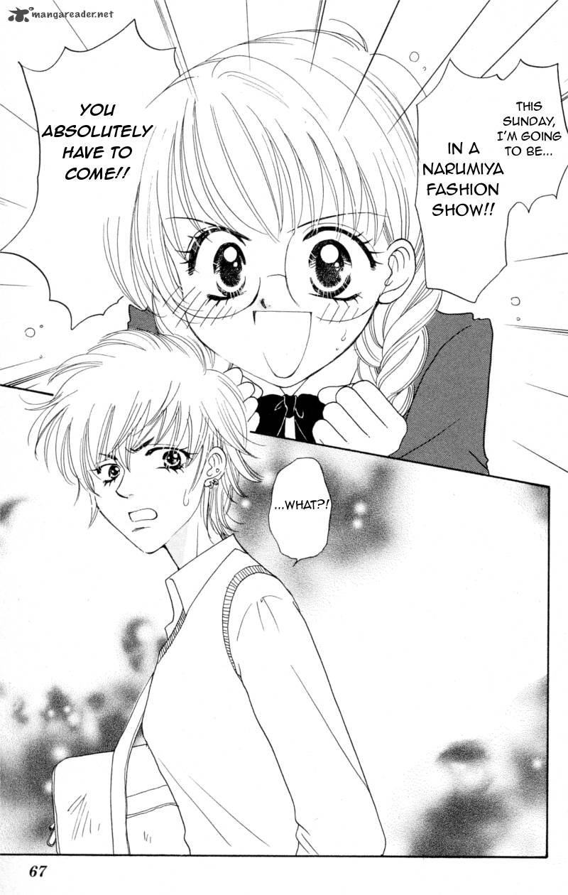 Cinderella Collection 9 1